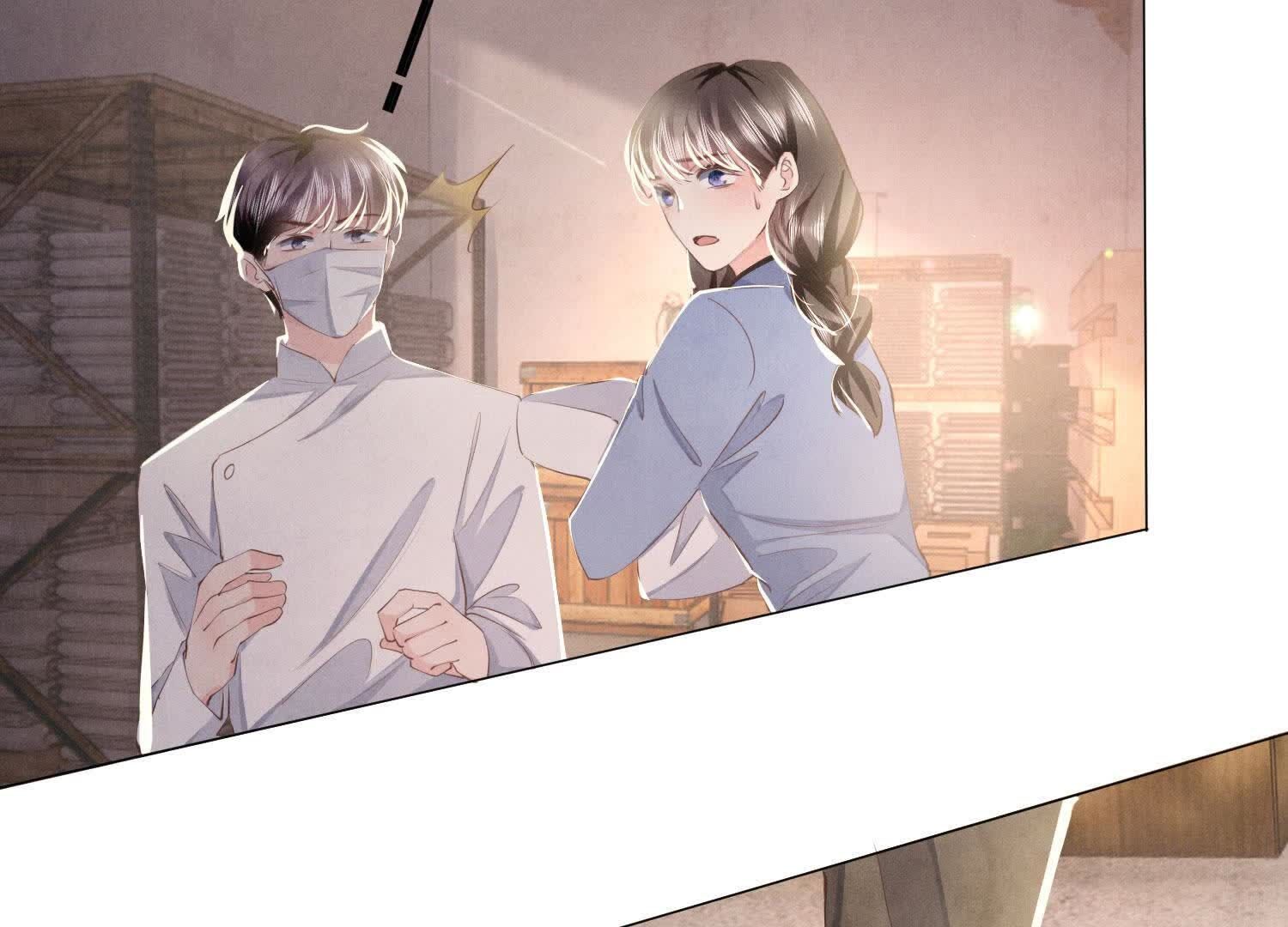第 104 页