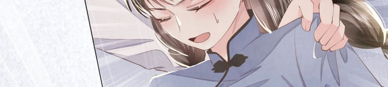 第 112 页