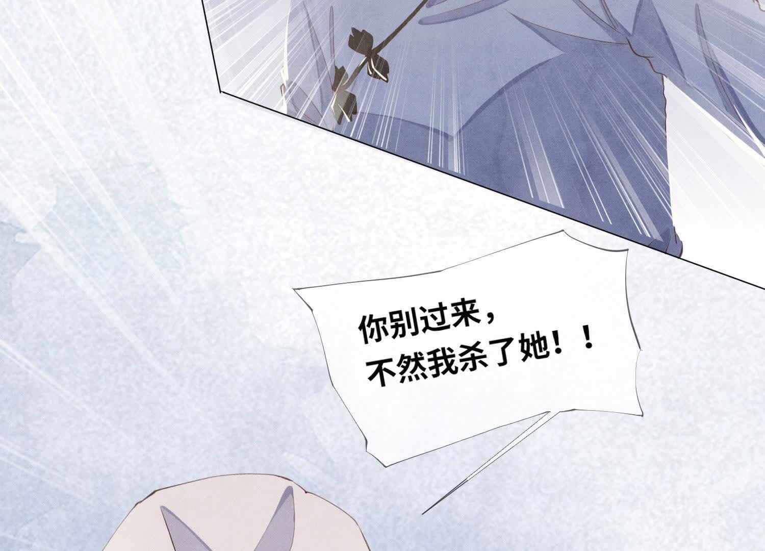 第 113 页