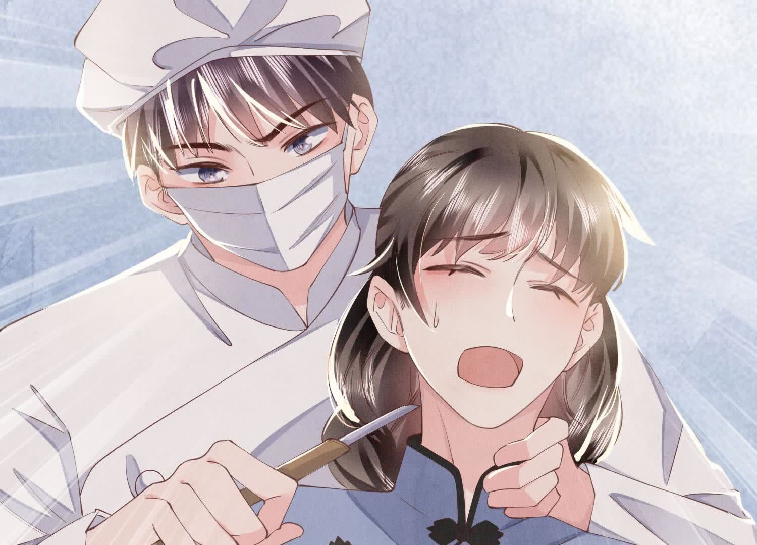 第 114 页