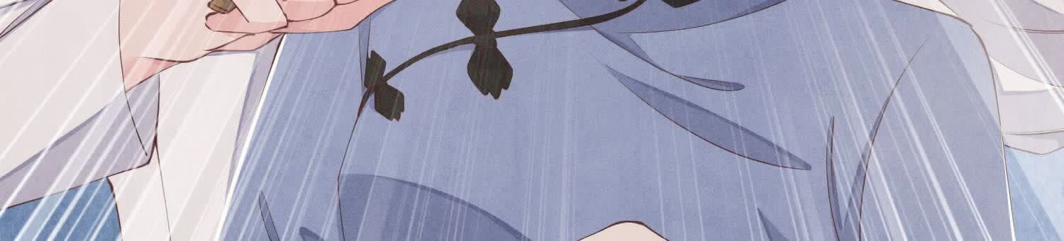 第 115 页