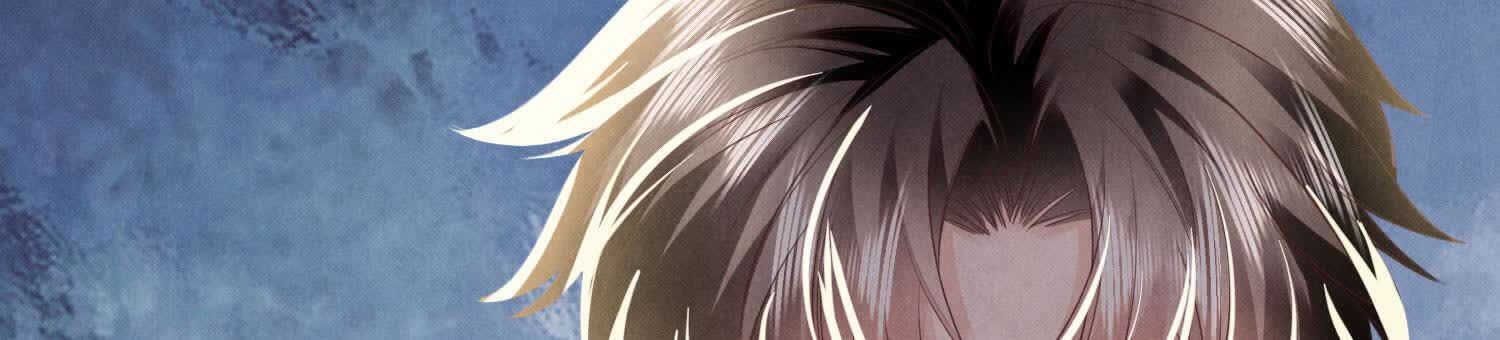 第 118 页