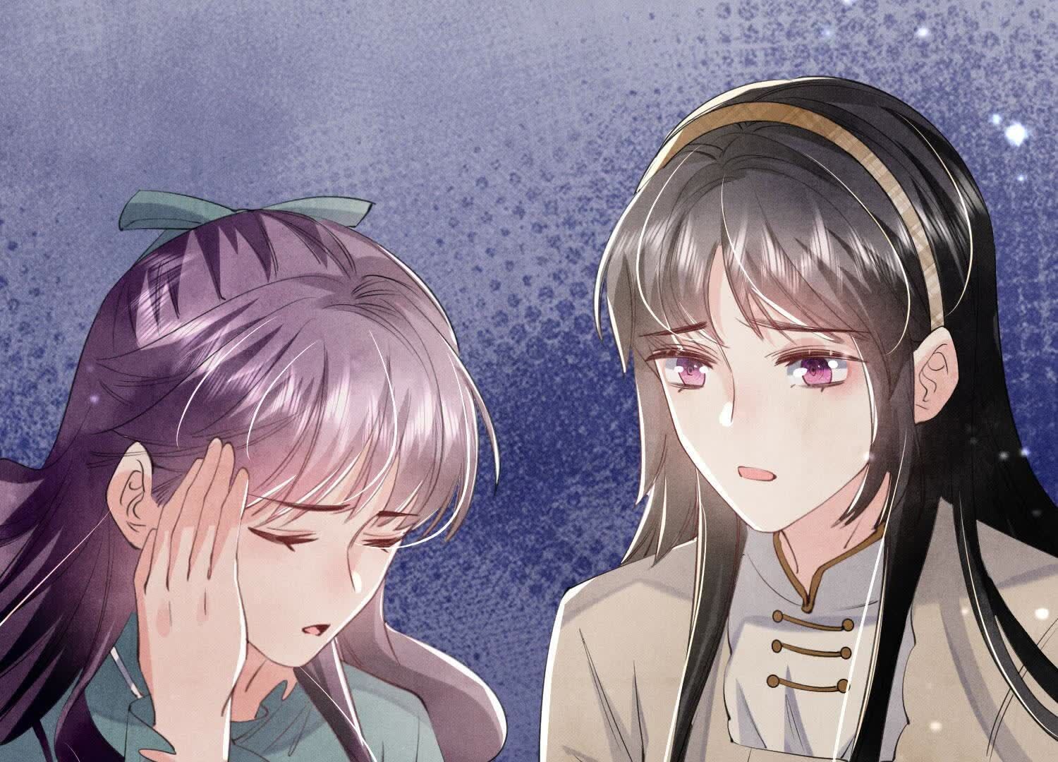 第 48 页