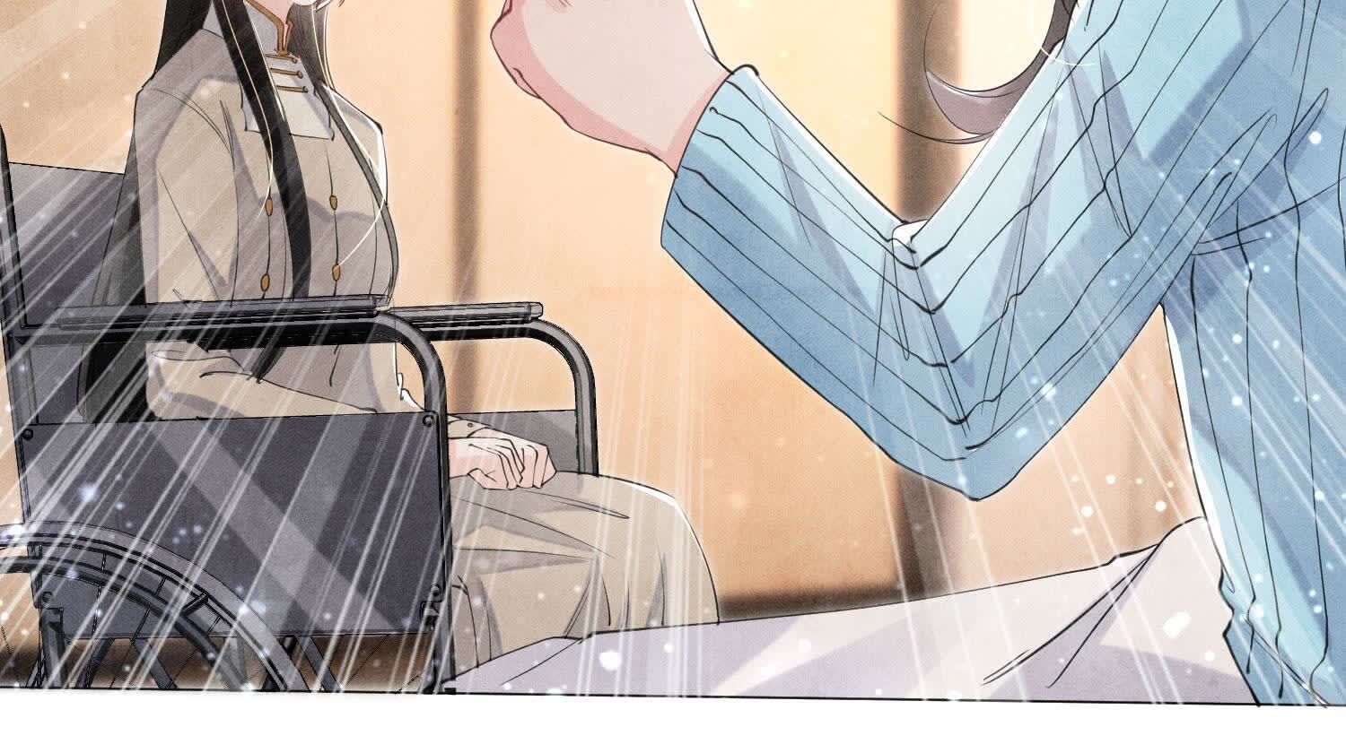 第 61 页