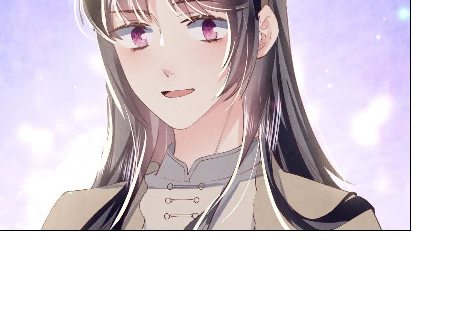 第 69 页