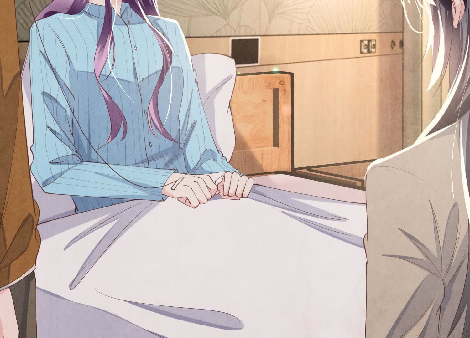 第 74 页