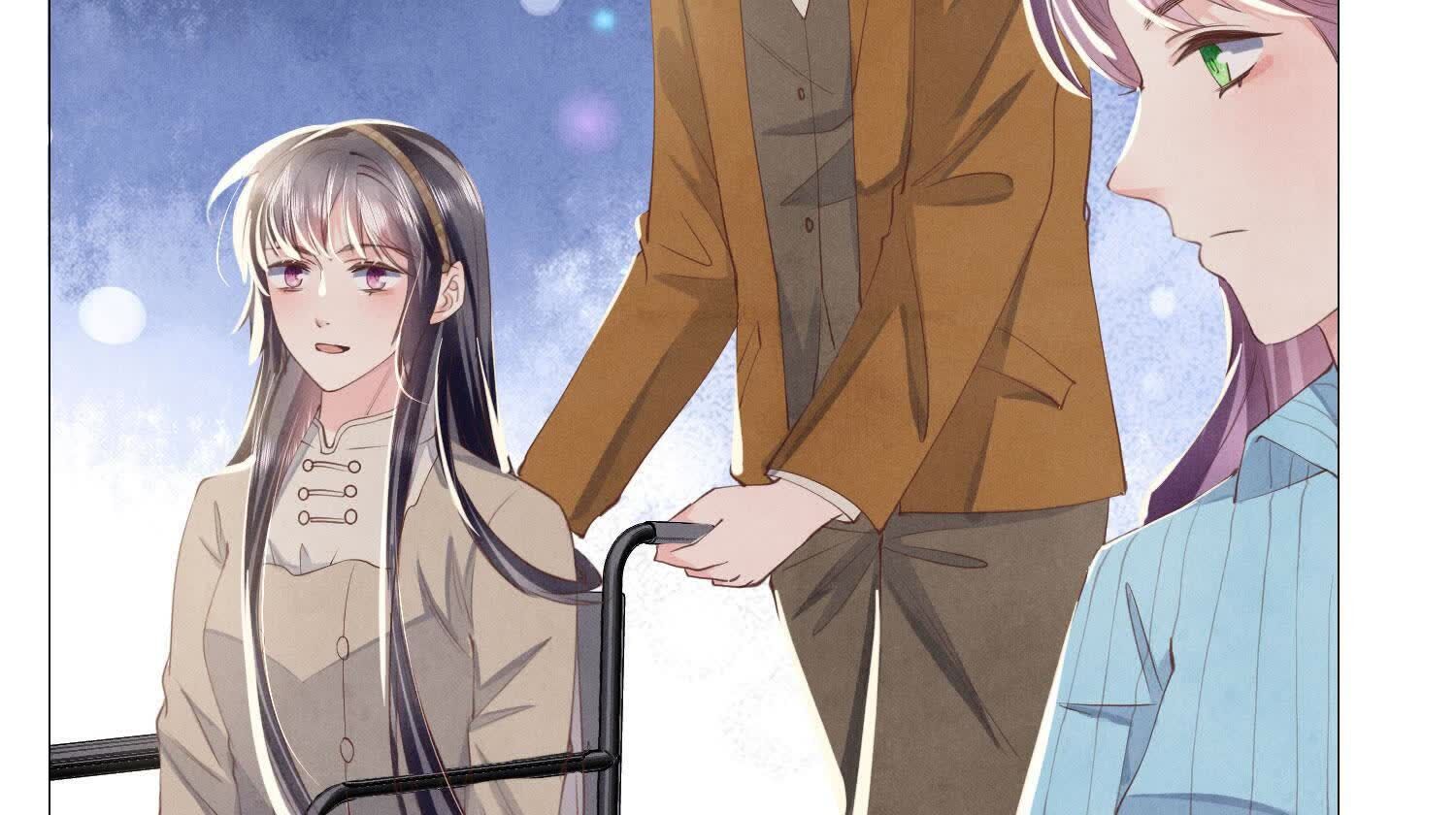 第 76 页