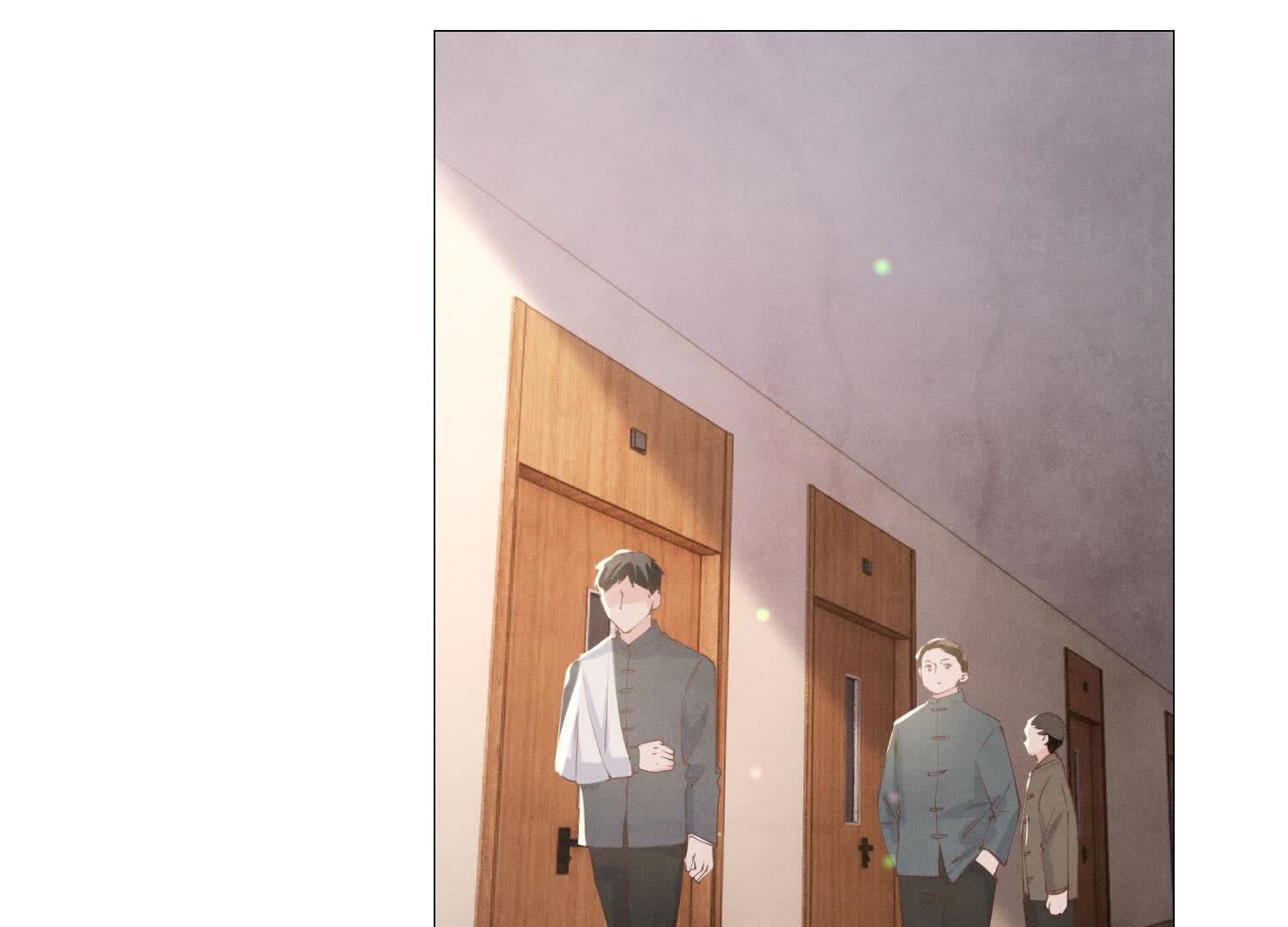 第 78 页