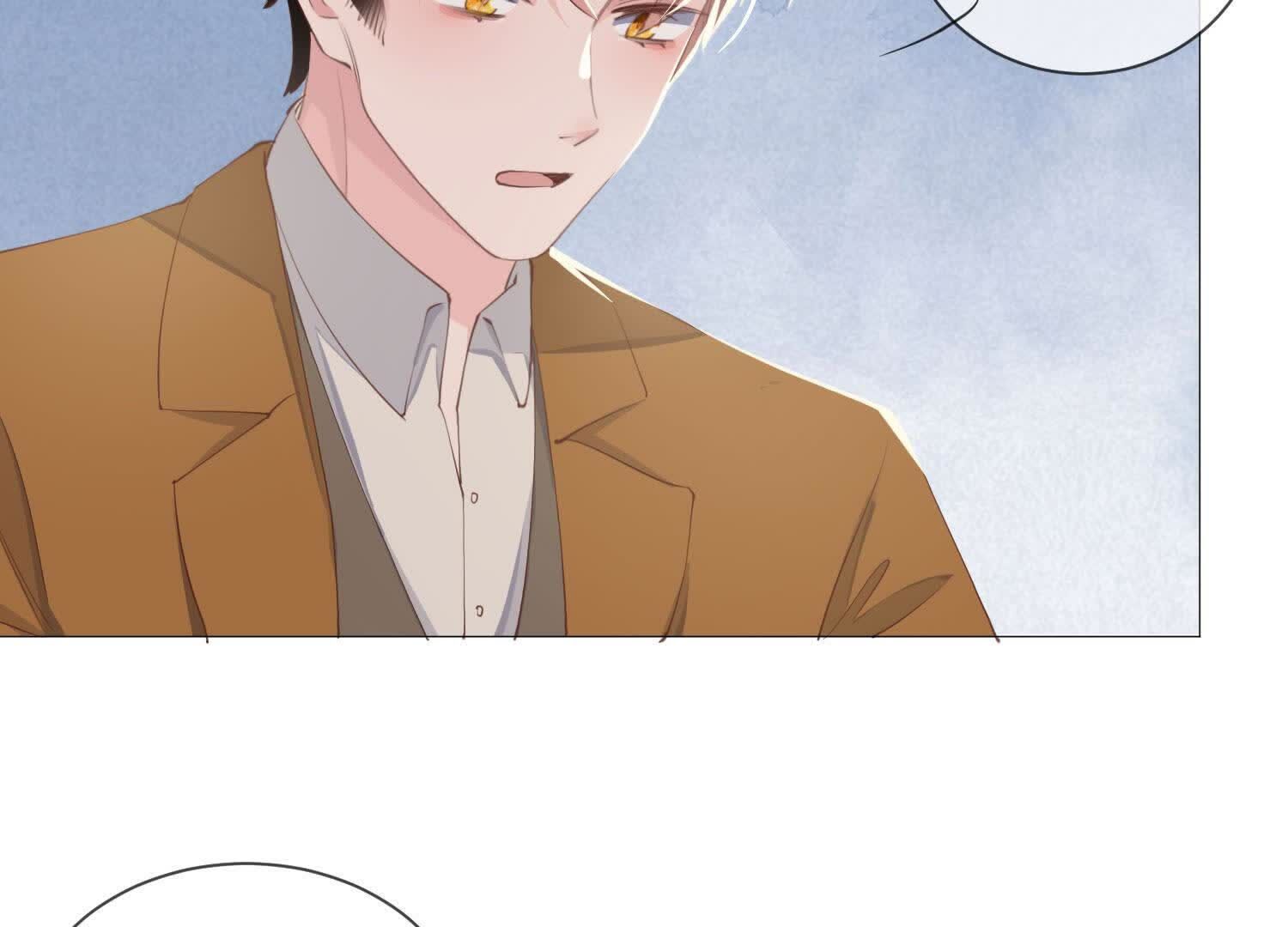 第 83 页
