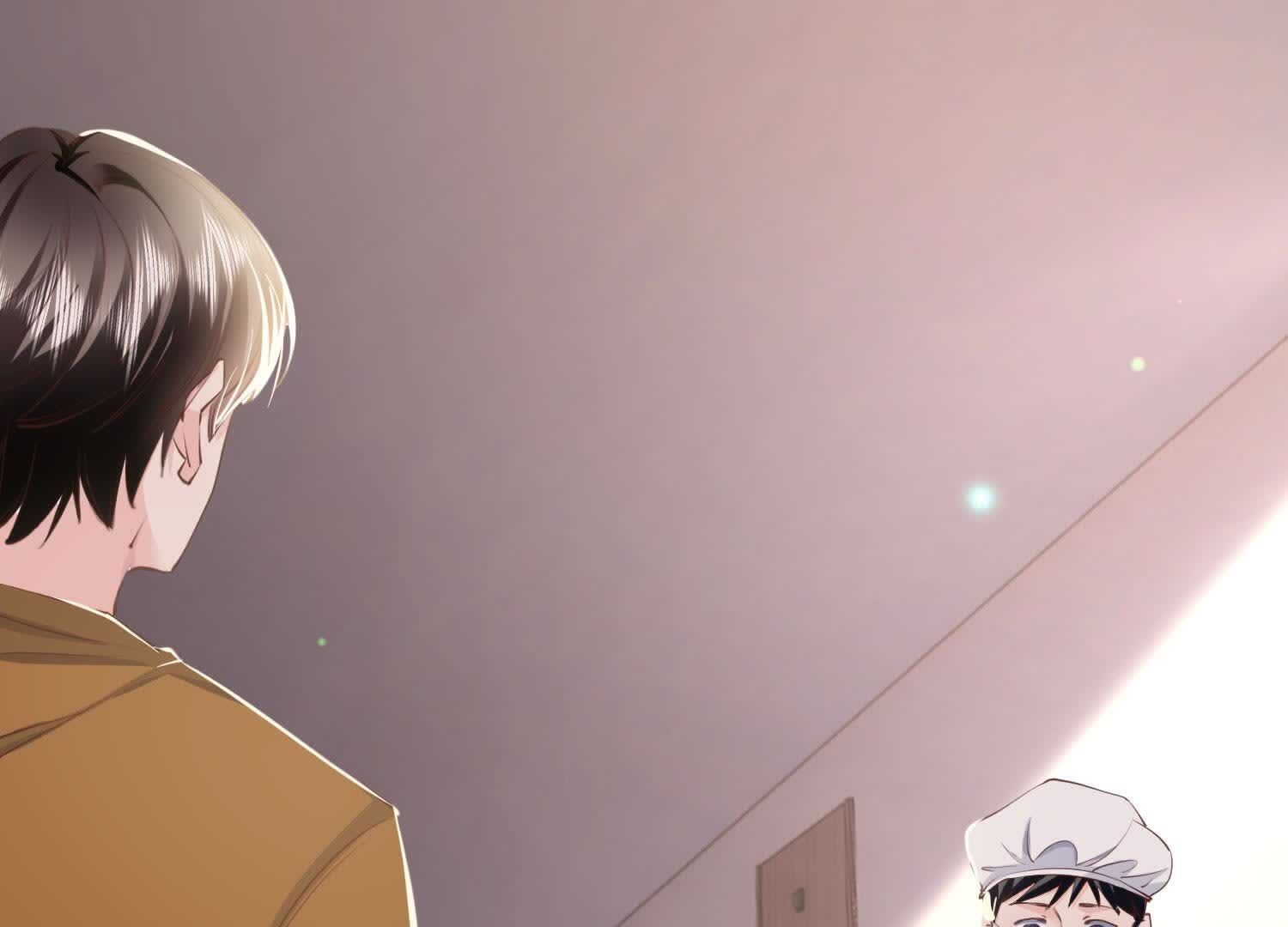 第 86 页