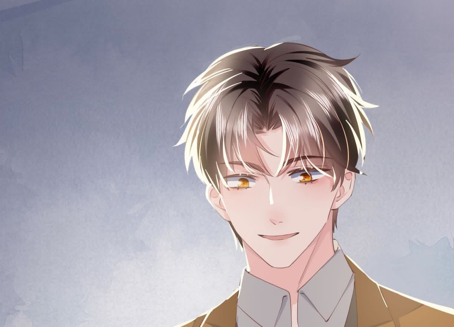第 93 页