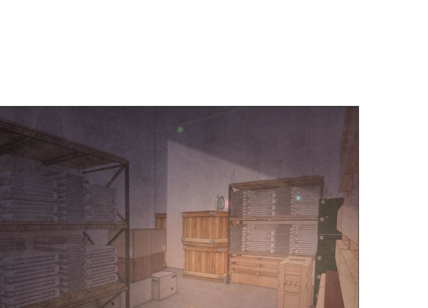 第 96 页
