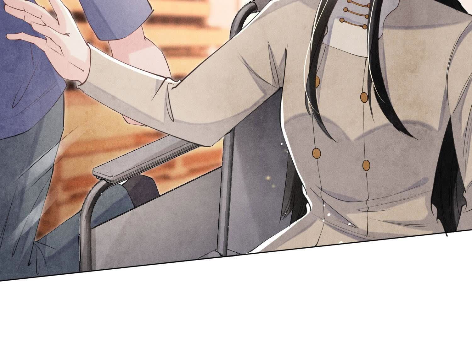 第 103 页