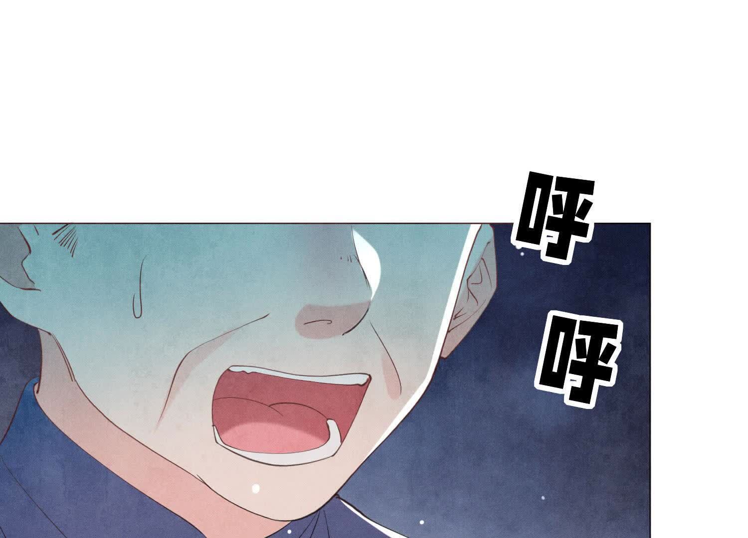 第 109 页