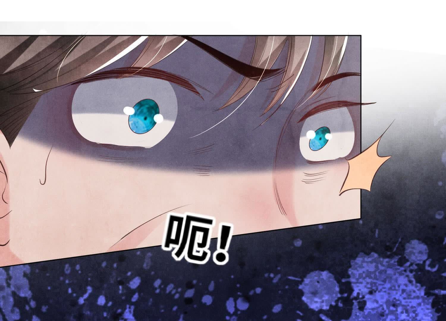 第 115 页