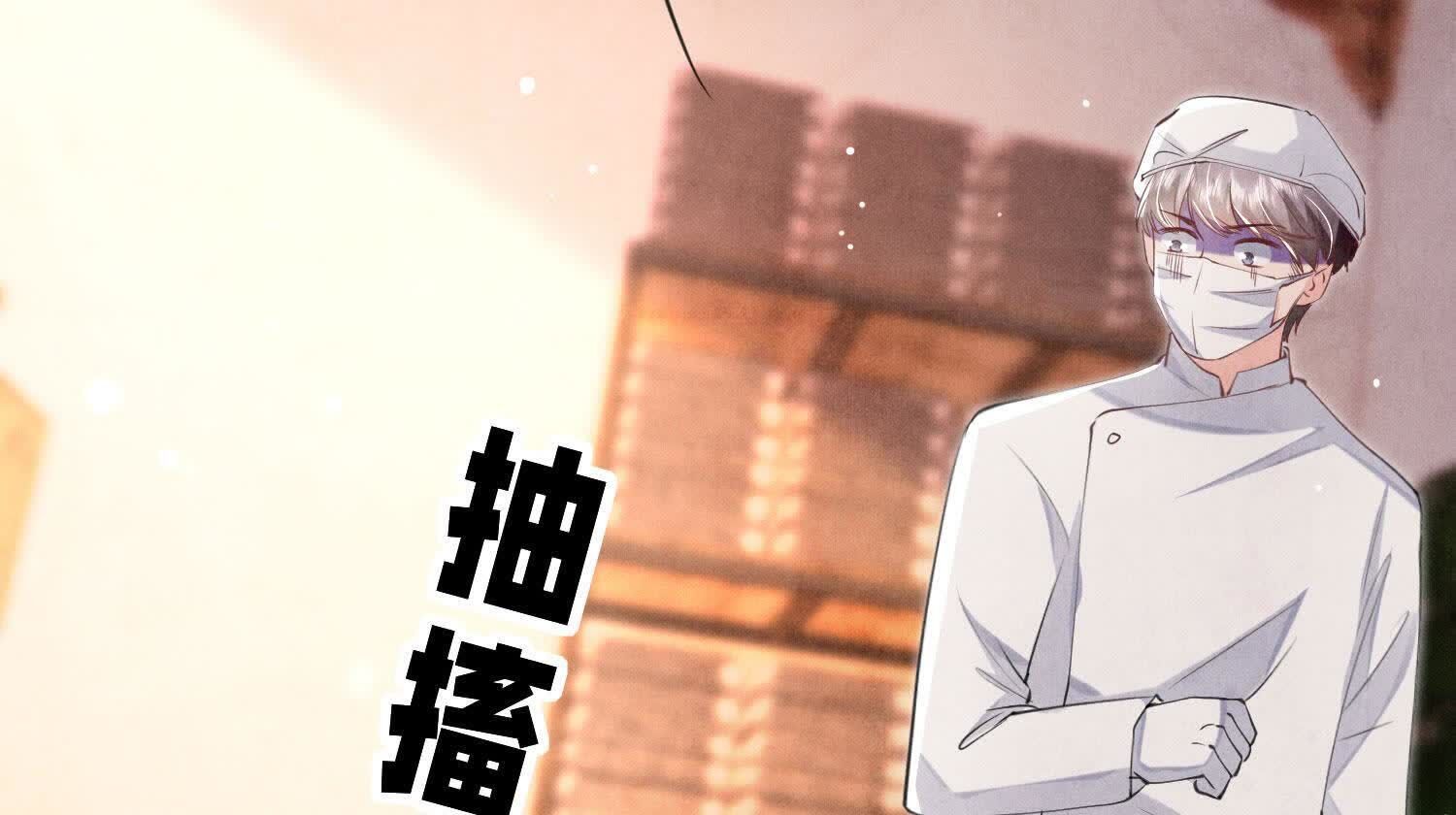 第 120 页