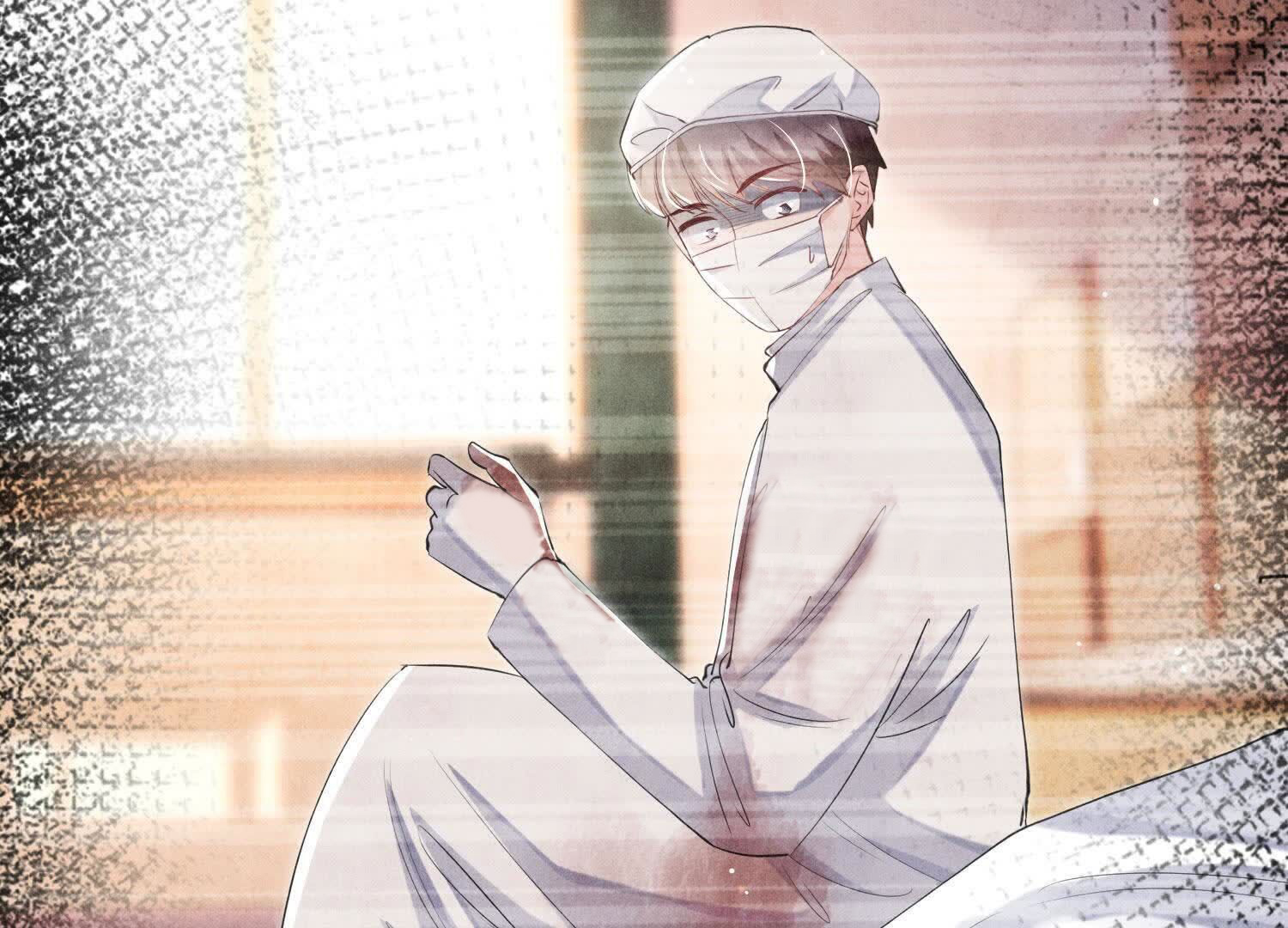 第 70 页
