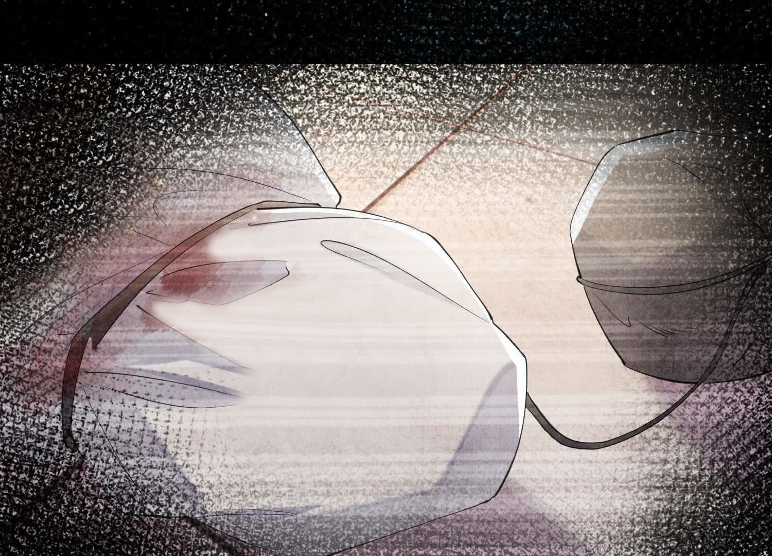 第 76 页