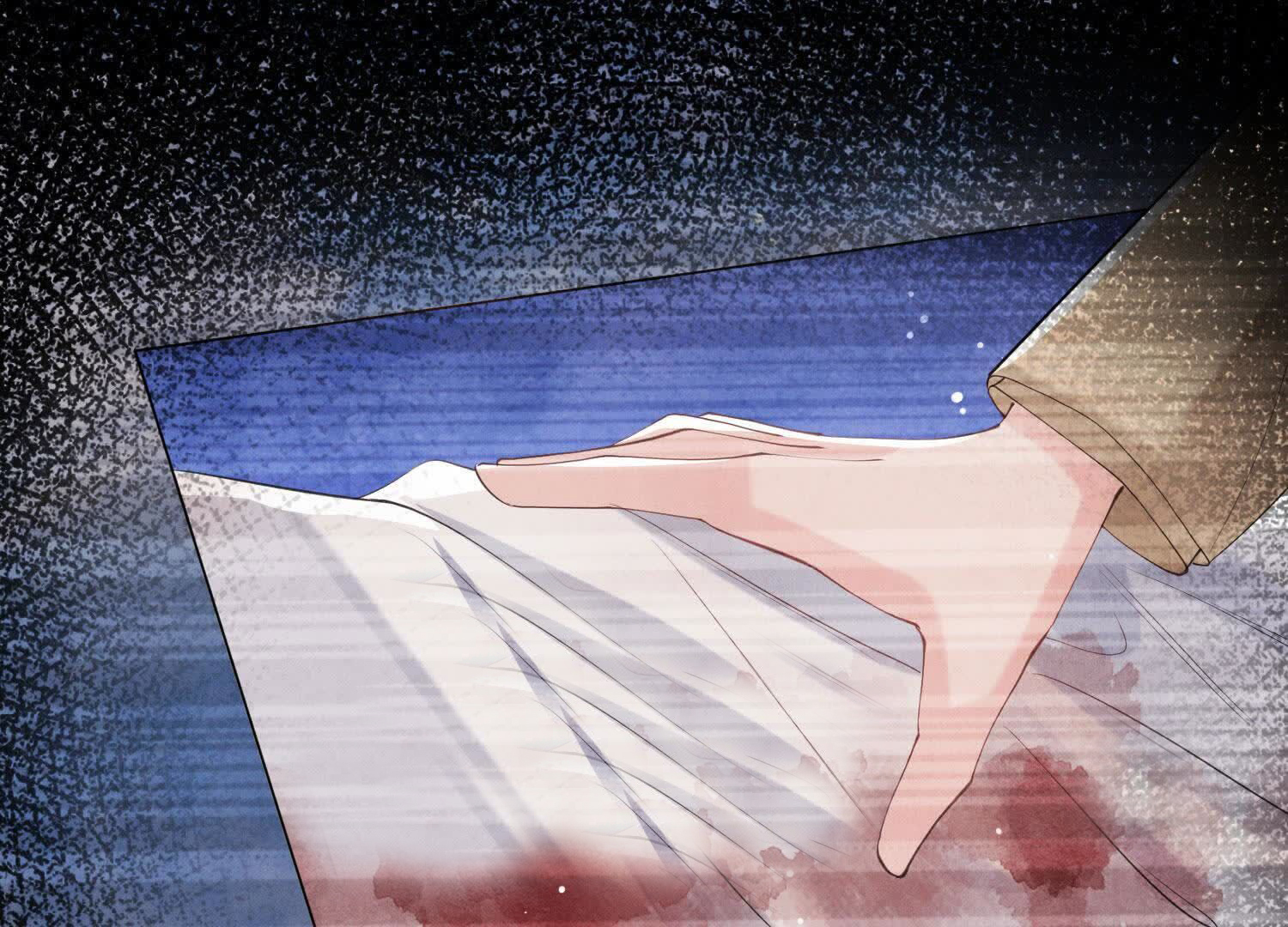 第 79 页