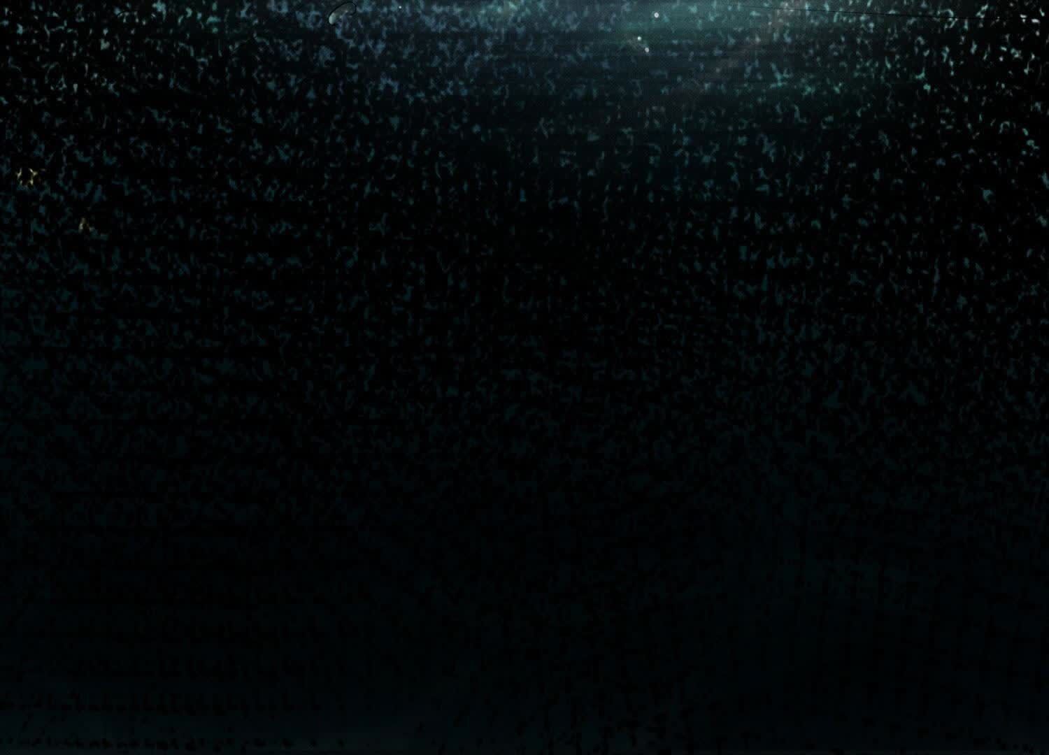 第 83 页