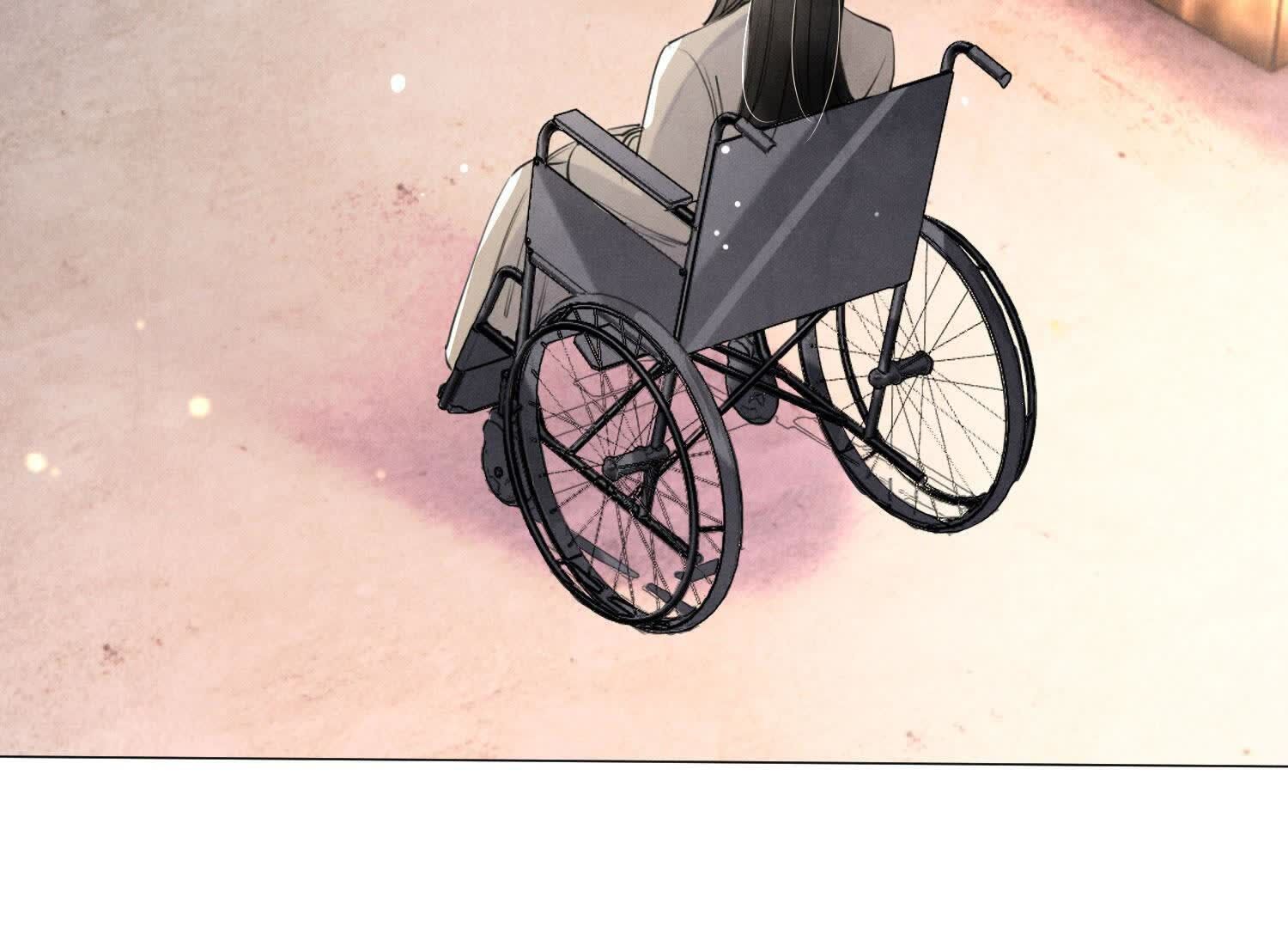 第 86 页