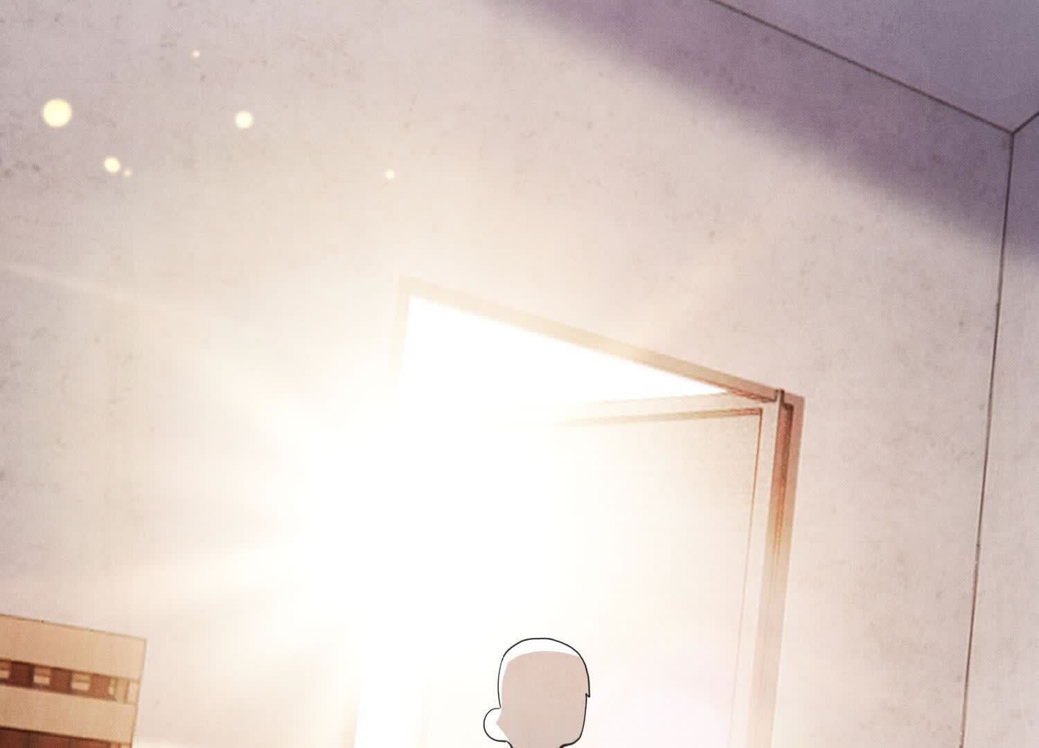 第 91 页