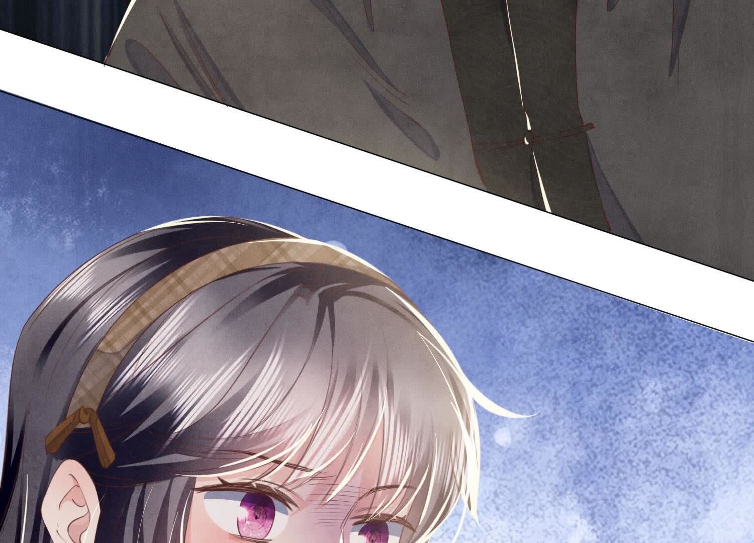 第 104 页