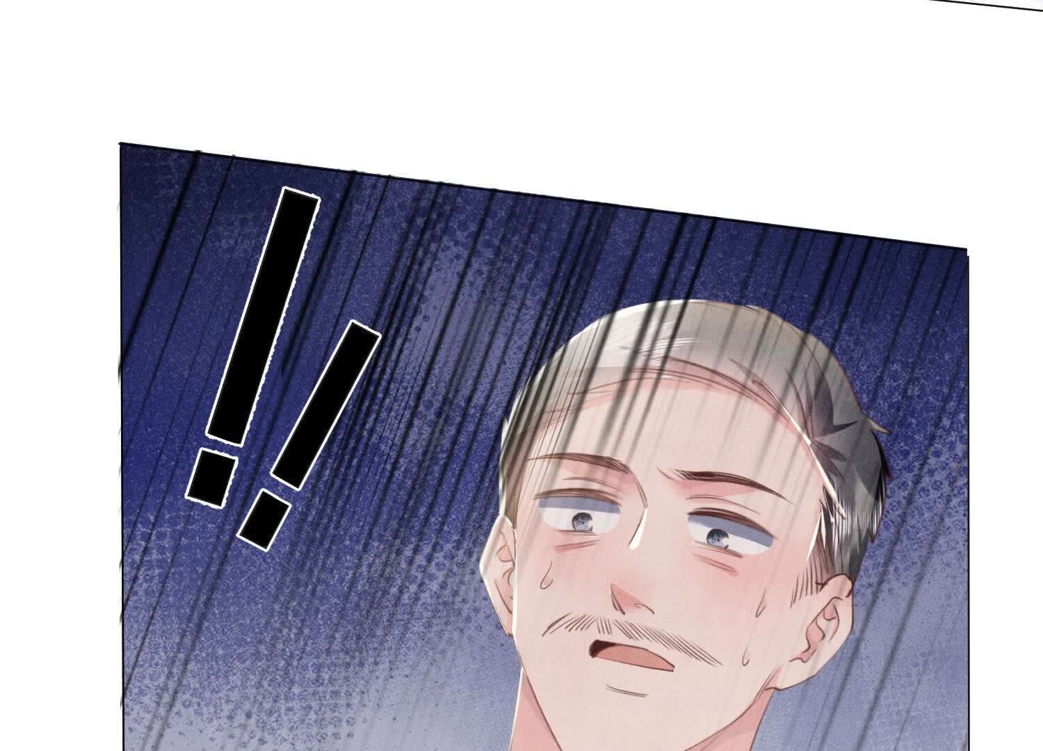 第 106 页