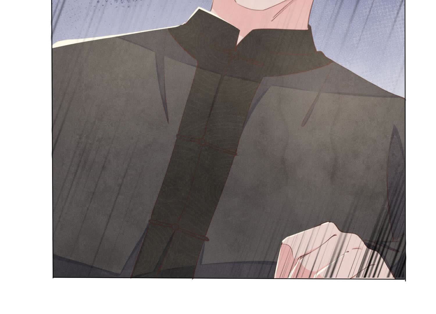 第 107 页
