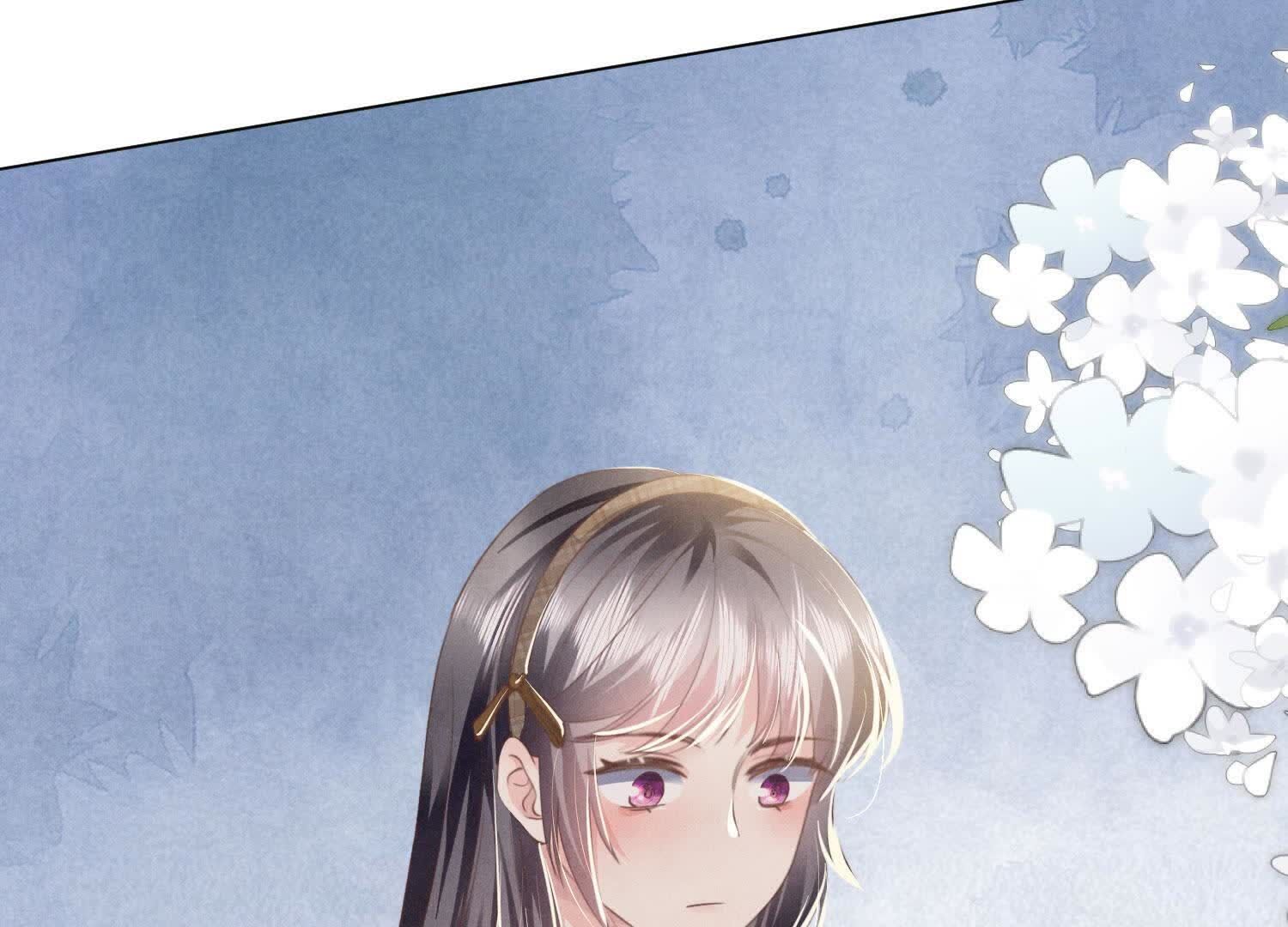 第 115 页