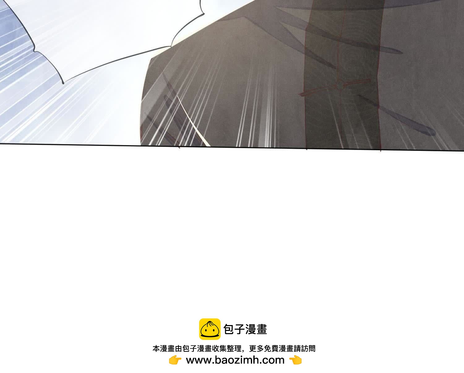第 122 页