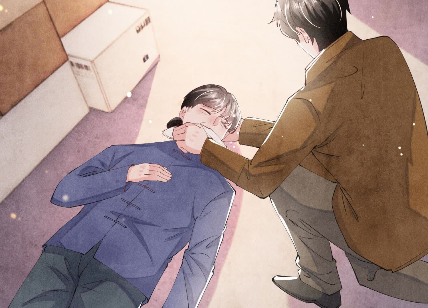 第 18 页