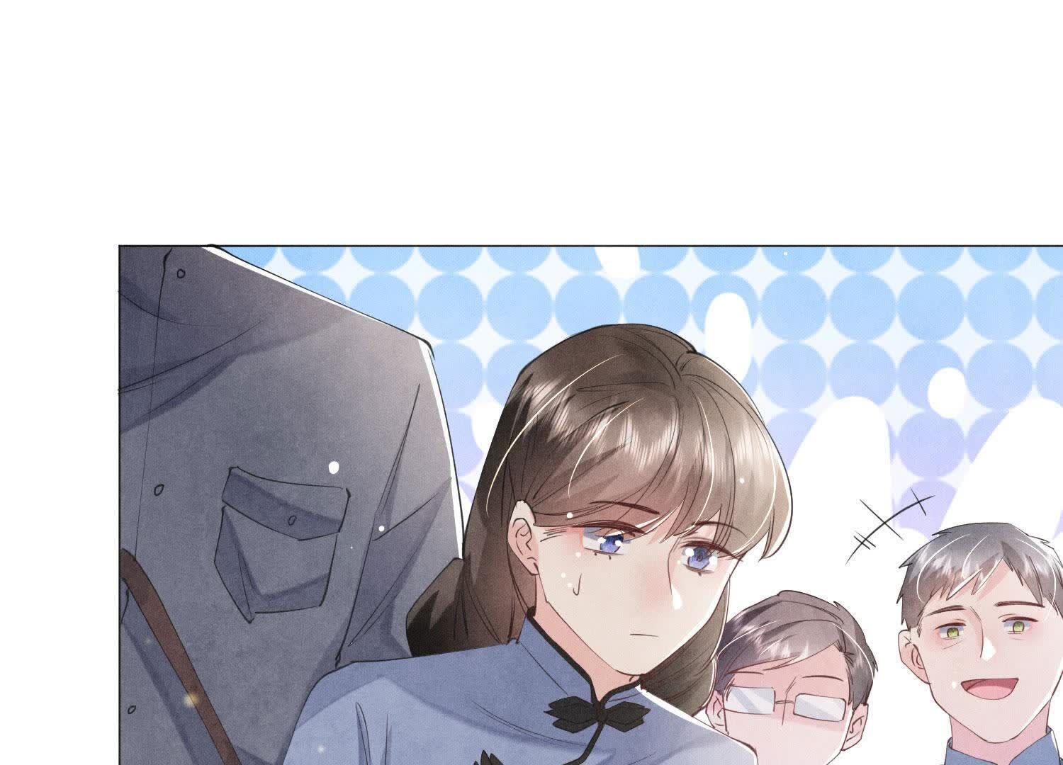 第 45 页