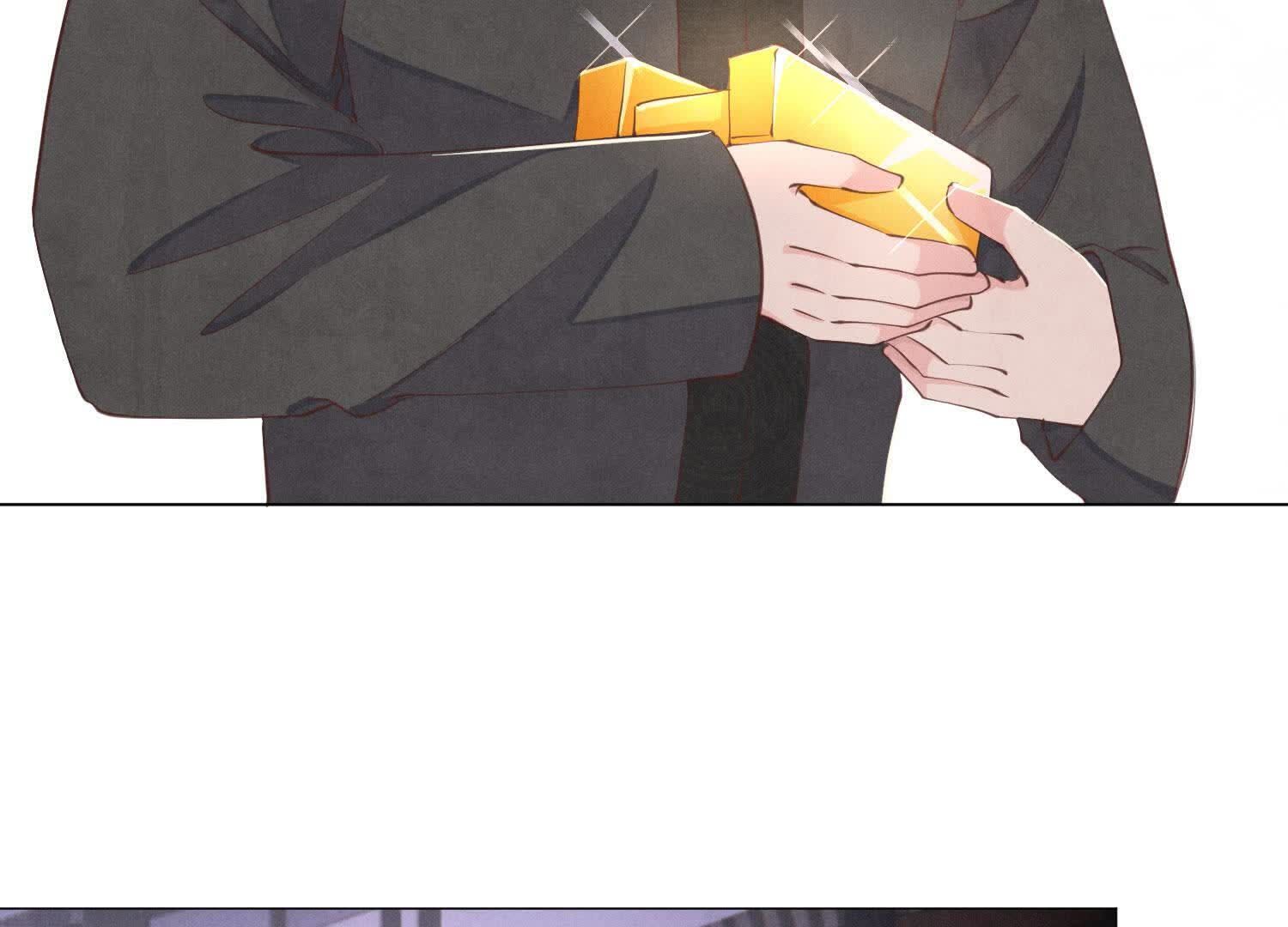 第 72 页