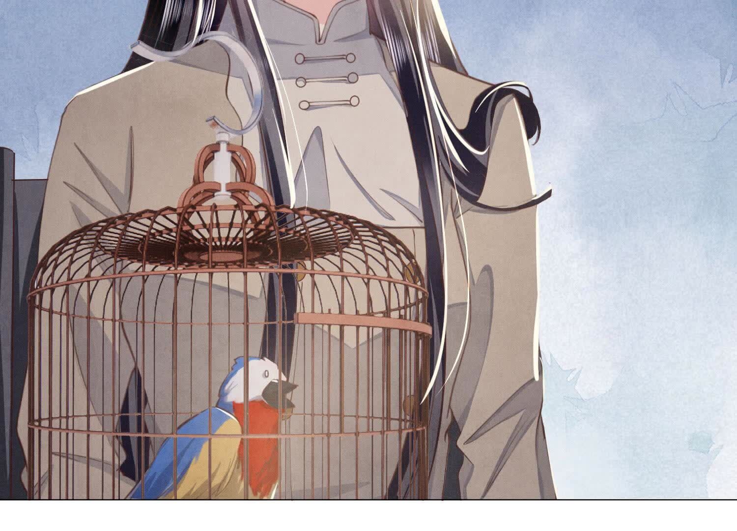 第 92 页