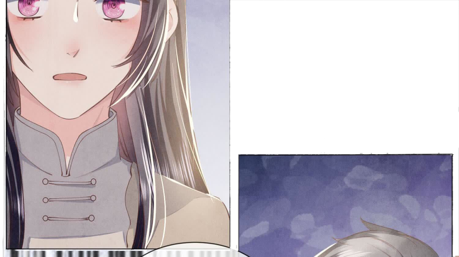 第 99 页
