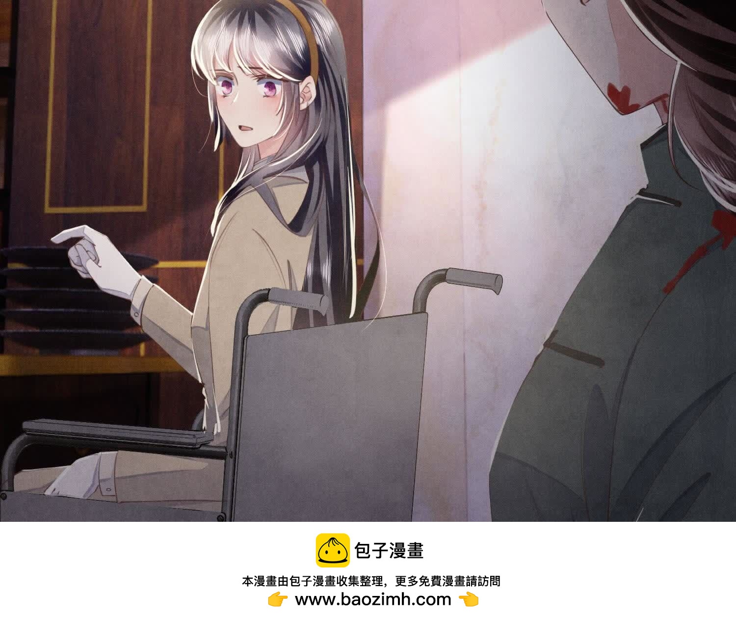 第 100 页