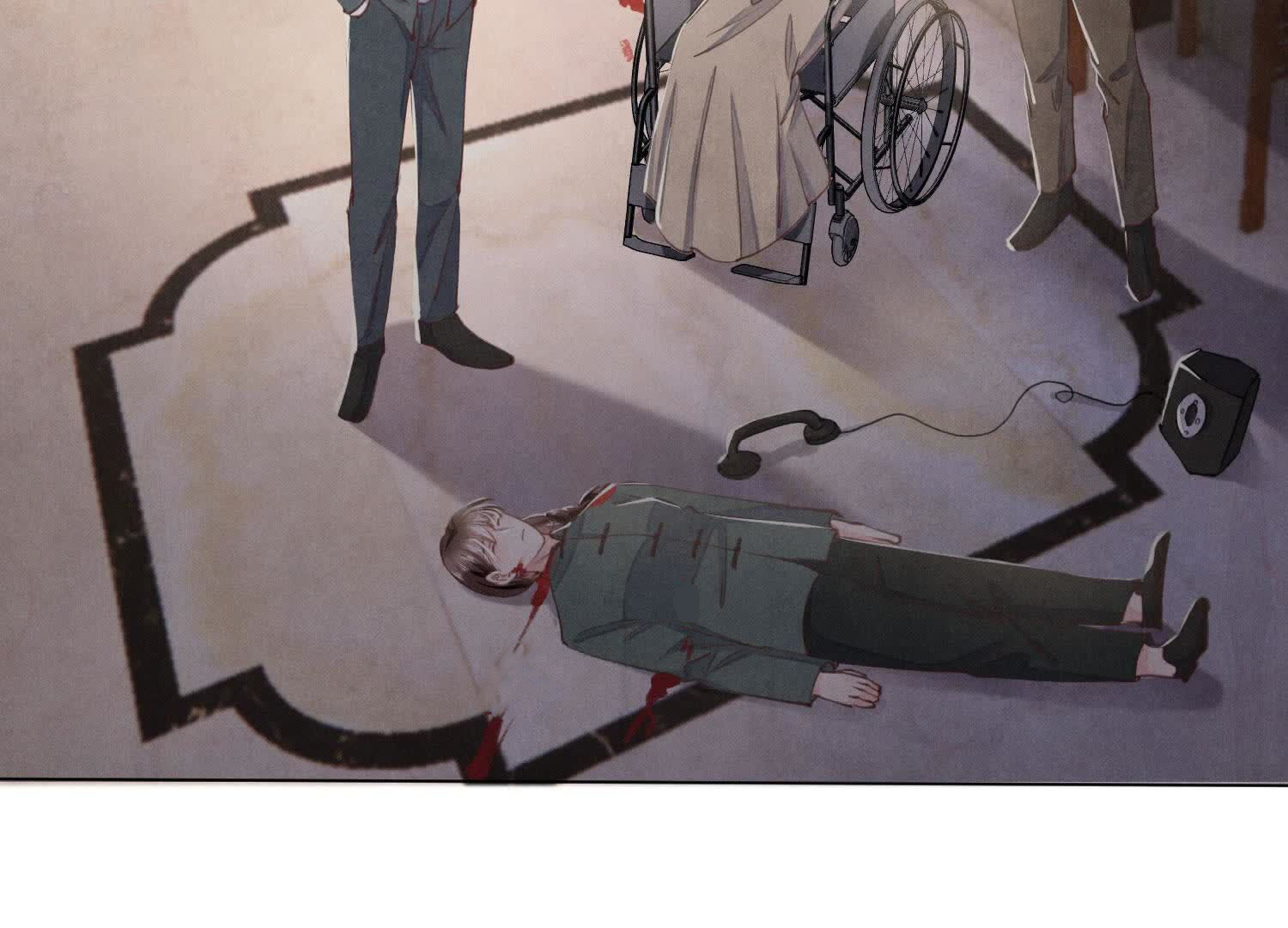 第 54 页