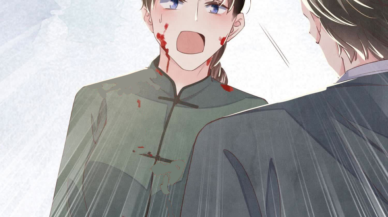 第 67 页