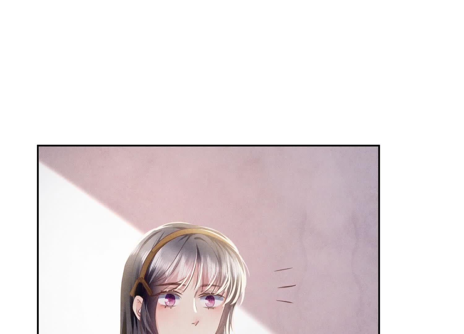 第 97 页