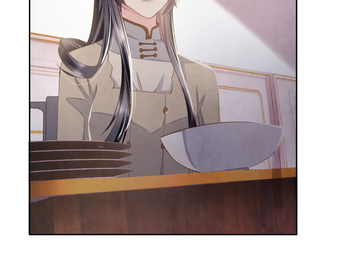 第 98 页