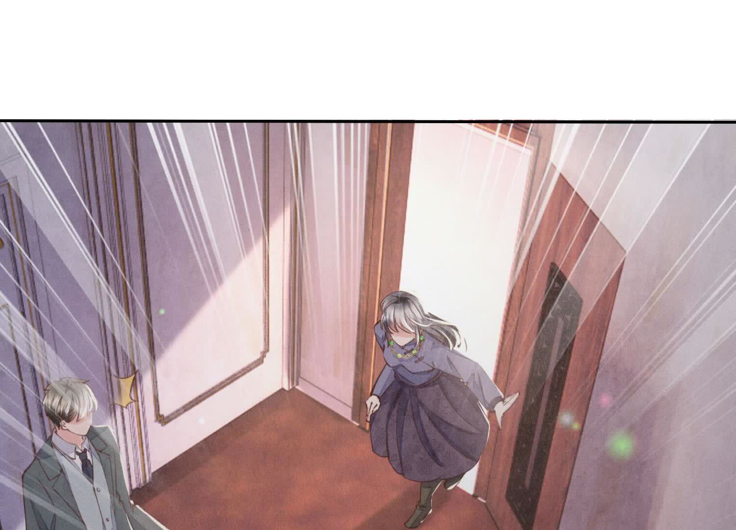 第 64 页