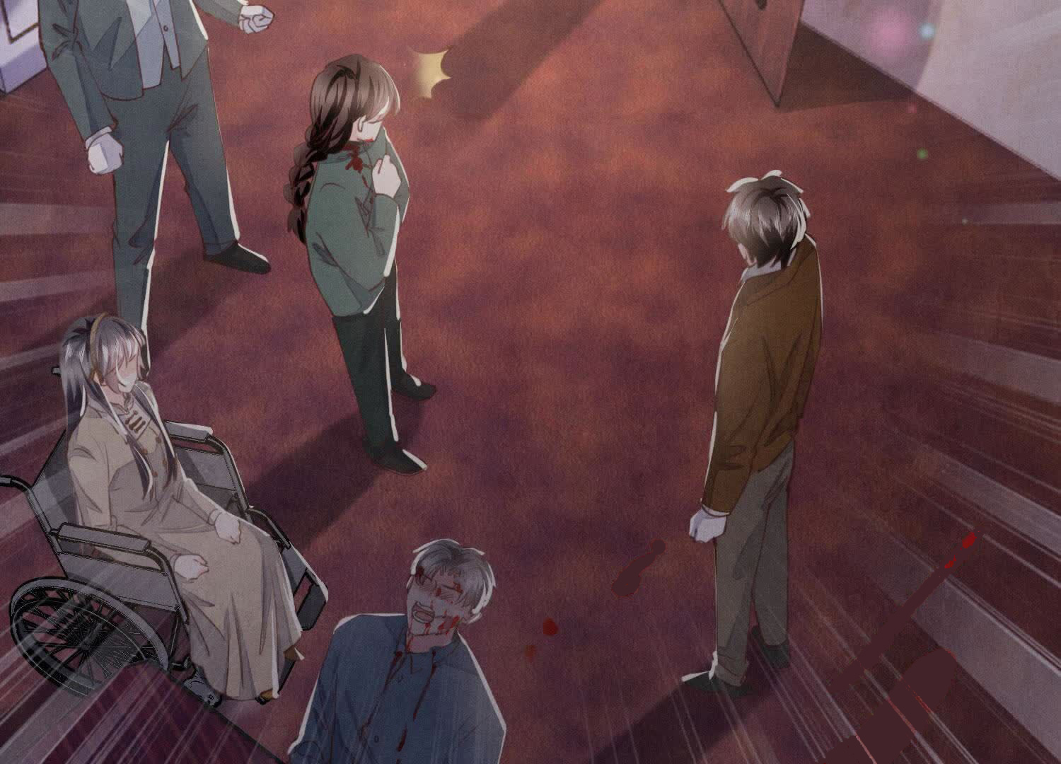 第 65 页