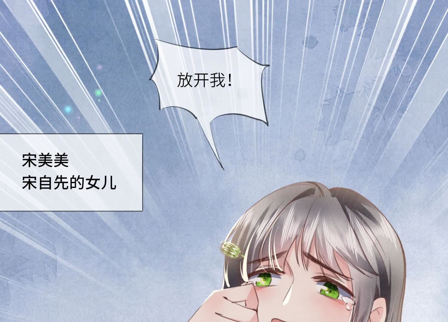 第 68 页