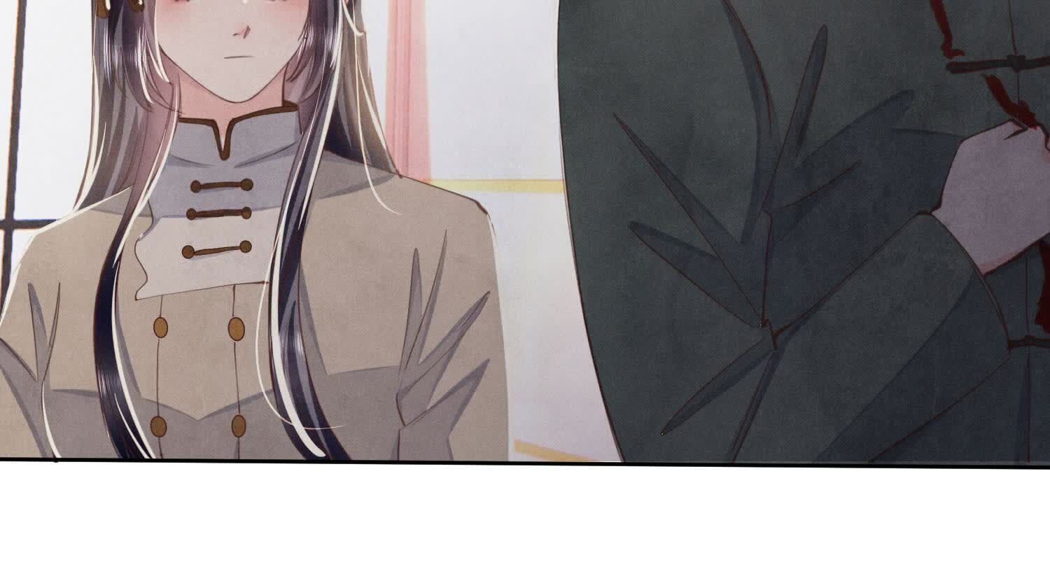 第 78 页
