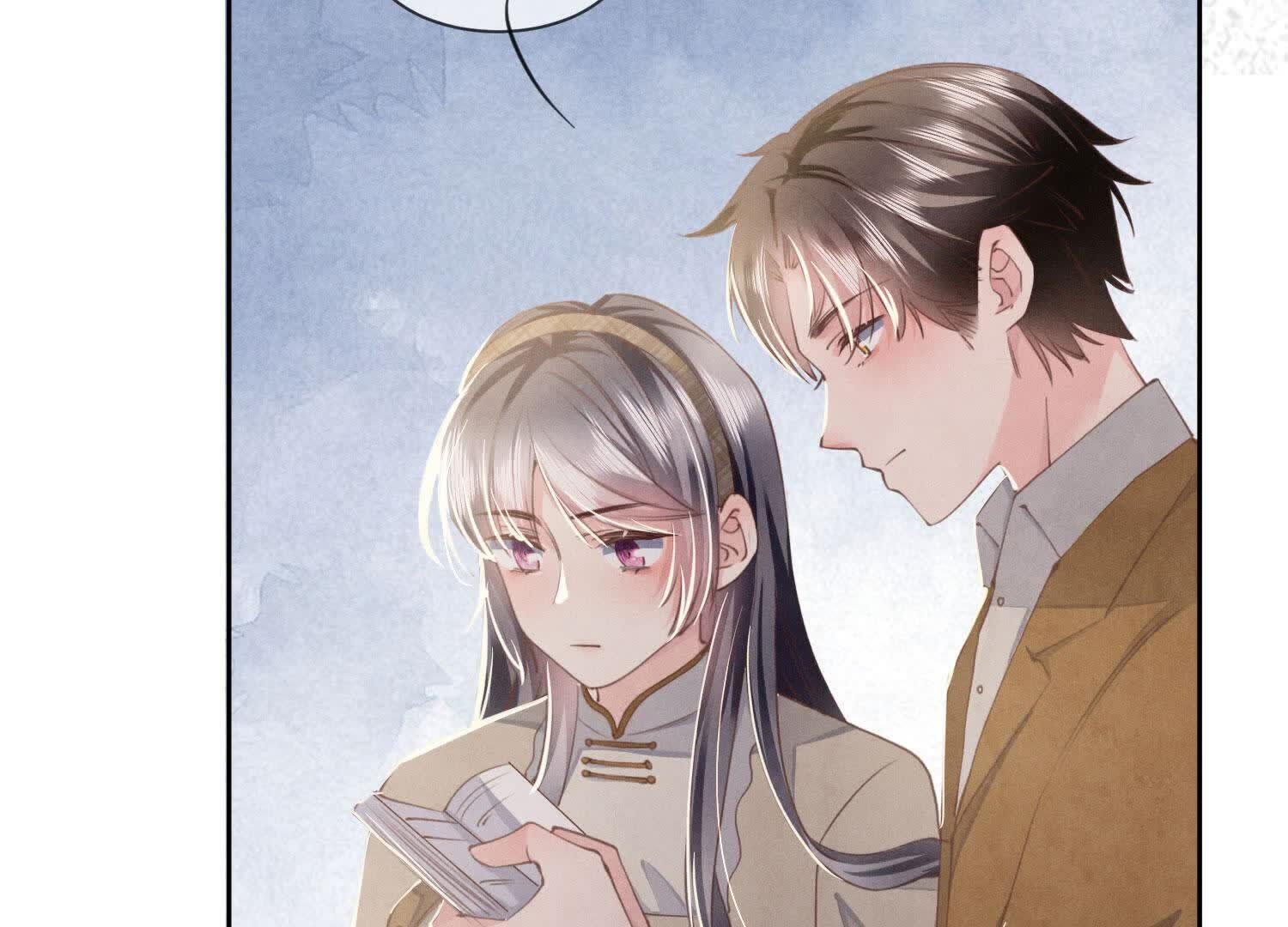 第 90 页