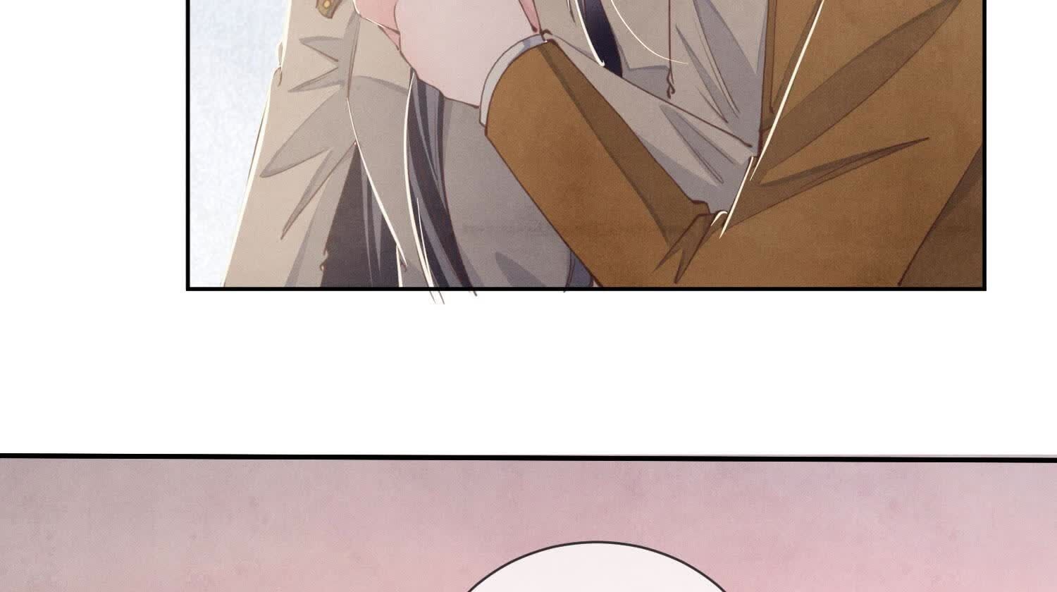 第 91 页