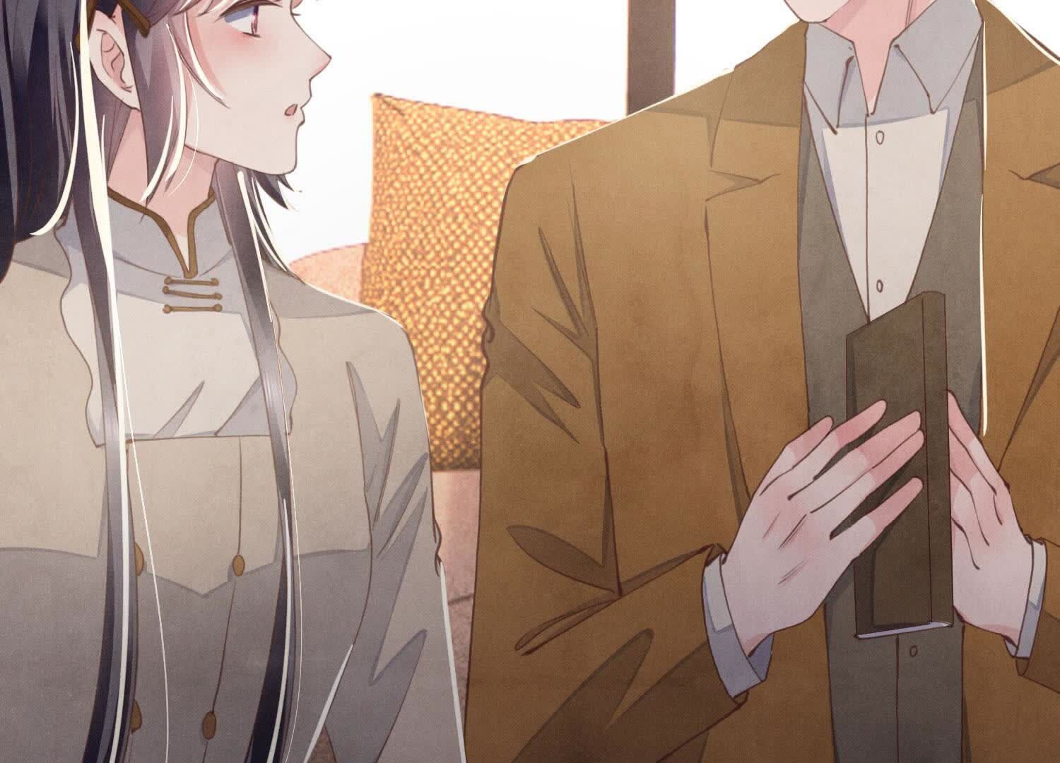 第 93 页