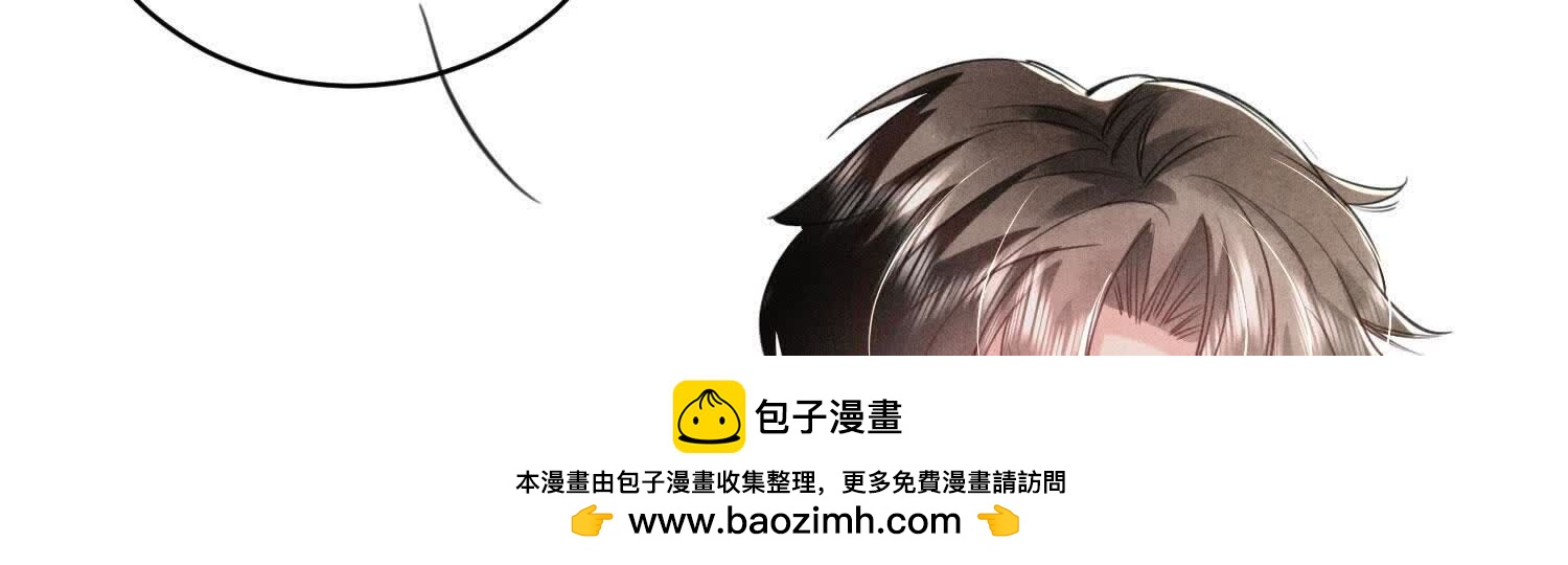第 100 页