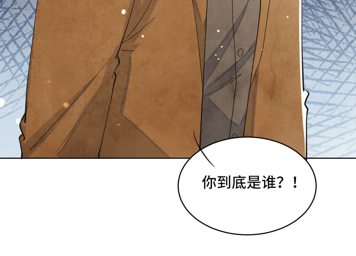 第 102 页